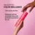 WELLA PROFESSIONALS INVIGO COLOR BRILLIANCE - SHAMPOO 250ML na internet