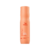 WELLA PROFESSIONALS INVIGO NUTRI-ENRICH - SHAMPOO 250ML - comprar online