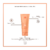 WELLA PROFESSIONALS INVIGO NUTRI-ENRICH - CONDICIONADOR 200ML na internet