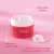 WELLA PROFESSIONALS INVIGO COLOR BRILLIANCE - MÁSCARA 150ML - Sand Hair