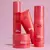 WELLA PROFESSIONALS INVIGO COLOR BRILLIANCE - CONDICIONADOR 200ML - Sand Hair
