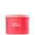 WELLA PROFESSIONALS INVIGO COLOR BRILLIANCE - MÁSCARA 500ML - comprar online