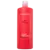 WELLA PROFESSIONALS INVIGO COLOR BRILLIANCE - CONDICIONADOR 1L - comprar online