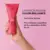 WELLA PROFESSIONALS INVIGO COLOR BRILLIANCE - CONDICIONADOR 200ML na internet