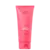 WELLA PROFESSIONALS INVIGO COLOR BRILLIANCE - CONDICIONADOR 200ML - comprar online