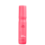 WELLA PROFESSIONALS INVIGO COLOR BRILLIANCE - LEAVE-IN 150ML - comprar online