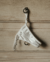 Colaless Luna - Sofia Clerici Lingerie