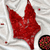 Body Cherry - Sofia Clerici Lingerie