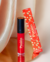 Labial Pasión