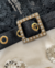 Corpiño Glam - comprar online