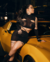 SET Tiffany - Sofia Clerici Lingerie
