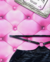 SET Tiffany en internet