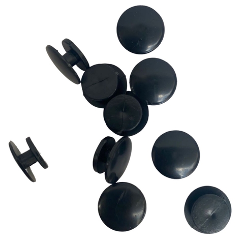 Adaptador Crocs Pacote 20 Unidades