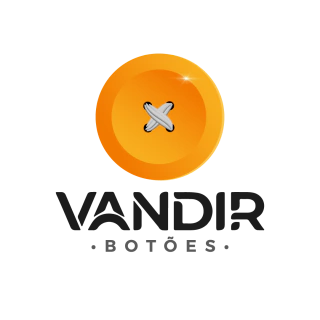 Vandir Botões