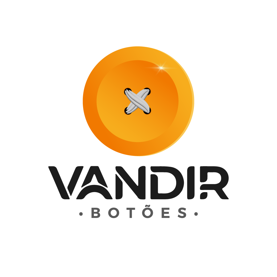 Vandir Botões