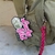 Mochila Las Oreiro - tienda online
