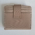 Billetera Trendy en internet
