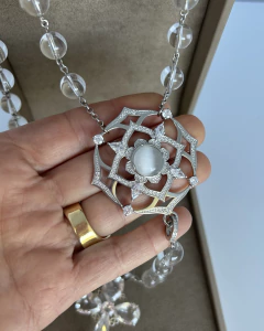 TERÇO NOIVA VITÓRIA na internet