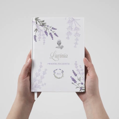 APLIQUE DE METAL CÁLICE - comprar online