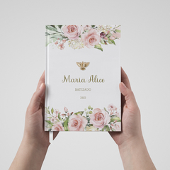 APLIQUE DE METAL DIVINO - comprar online