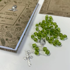 KIT PRIMEIRA EUCARISTIA - loja online