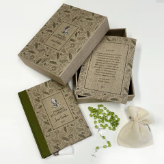KIT PRIMEIRA EUCARISTIA - comprar online