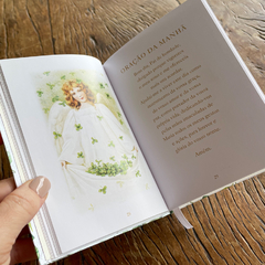 LIVRO DE ORAÇÕES - Sweetcards | Gift & Paper