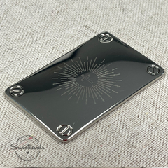 KIT LINHO VELA - Sweetcards | Gift & Paper