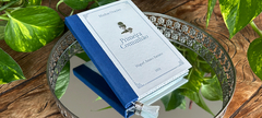 Carrusel Sweetcards | Gift & Paper
