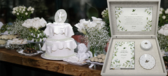 Carrusel Sweetcards | Gift & Paper
