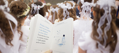 Carrusel Sweetcards | Gift & Paper