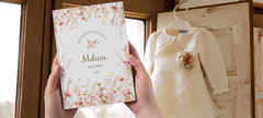 Carrusel Sweetcards | Gift & Paper