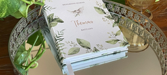 Carrusel Sweetcards | Gift & Paper
