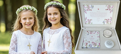 Carrusel Sweetcards | Gift & Paper