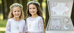 Carrusel Sweetcards | Gift & Paper