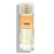 Perfume Feminino Miss One Eau de Parfum Spray Perfumy n° 14 - loja online
