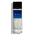 Perfume Masculino Meca Eau De Parfum Spray Perfumy n°11 - 50ml - loja online