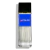 Perfume Masculino Polar Eau De Parfum Spray Perfumy n°13 - 50ml - loja online