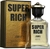 Perfume Masculino I SCENTS SUPER RICH EDT 100ml