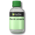 Essência Natural Flor De Laranjeira 100ml - comprar online