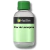 Essência Natural Flor De Laranjeira 100ml - comprar online