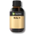 Essência Gold Baby G 100ml - comprar online
