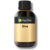 Essência Gold Diva 100ml - comprar online