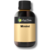Essência Gold Mimimi 100ml - comprar online
