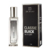 PERFUME MASCULINO CLASSIC BLACK EDT 30ML ESSENCIART