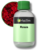 Essência Natural Rosas 100ml