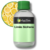 Essência Natural Limão Siciliano 100ml
