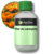 Essência Natural Flor De Laranjeira 100ml