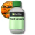 Essência Natural Flor De Laranjeira 100ml