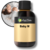 Essência Gold Baby M 100ml